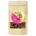 Energy Tea vaisinė arbata, 100g