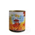 Klevų skonio Ceilono juodoji arbata (biri, lapeliais), 100g – Maple black tea – TARLTON