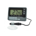 Termometras skirtas akvariumui su zondu, max/min funkcija ir temperatūros aliarmu ETI 810-920