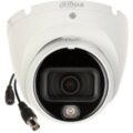 AHD, HD-CVI, HD-TVI, PAL KAMERA HAC-HDW1200TLM-IL-A-0280B-S6 - 1080p 2.8 mm DAHUA