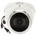 AHD, HD-CVI, HD-TVI, PAL KAMERA HAC-HDW2241T-Z-A-27135-S2-DIP - 1080p 2.7 ... 13.5 mm - MOTOZOOM DAHUA