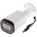 AHD vaizdo stebėjimo kamera Dahua HAC-HFW1801R-Z-IRE6-A, Zoom, 8,3MP, 2,7-13,5mm