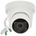 ANTIVANDALINĖ IP KAMERA DS-2CD2H83G2-IZS(2.8-12MM) - 8.3 Mpx 4K UHD - MOTOZOOM Hikvision