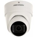 ANTIVANDALINĖ IP KAMERA DS-2CD2H86G2-IZS(2.8-12MM)(C) ACUSENSE - 8.3 Mpx - MOTOZOOM Hikvision