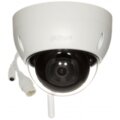 ANTIVANDALINĖ IP KAMERA IPC-HDBW1230DE-SW-0280B Wi-Fi - 1080p 2.8 mm DAHUA