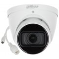 Antivandalinė IP kamera Dahua IPC-HDW5241T-ZE-27135, Zoom, 1080P, 2,7-13,5mm