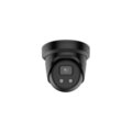 IP KAMERA DS-2CD2346G2-ISU/SL(2.8MM)(C)(BLACK) ACUSENSE - 4 Mpx Hikvision