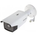 IP KAMERA DS-2CD2T43G2-2I(2.8MM) - 4 Mpx Hikvision