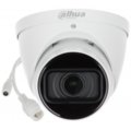 IP kamera Dahua IPC-HDW1431T-ZS-2812-S4, Zoom, 4MP, 2,8-12mm, POE