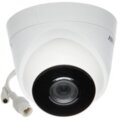 IP kamera Hikvision DS-2CD1343G0-I(2.8MM)(C), 4MP, POE