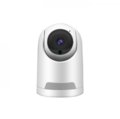 Valdoma IP kamera Pyramid PYR-SH200TC, 2Mpix, WIFI, MicroSD jungtis, SmartLife app