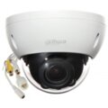 Antivandalinė IP kamera Dahua IPC-HDBW3241R-ZAS-27135, Zoom, 1080P, 2,7-13,5mm, POE