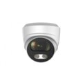 IP kamera Longse CMSBFG400/A, 2,8mm, 4Mp, 25m IR, POE, su mikrofonu