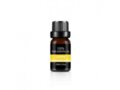 100% Natūralus Citrinų eterinis aliejus 10ml
