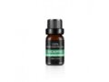 100% Natūralus Eukaliptų eterinis aliejus 10ml
