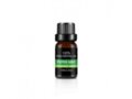 100% Natūralus Pipirmėčių eterinis aliejus 10ml