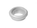 Adapteris Danfoss ABN-F pavarai, VA41 M30x1,5-15,5