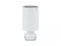 Belaidė termostatinė MINI galva (TRV) (montavimui ant radiatorių) Salus TRV10RAM