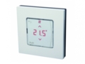 Danfoss termostatas Icon™ bevielis su IR davikliu