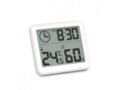 Drėgmės ir temperatūros matuoklis Higrometras HT650X