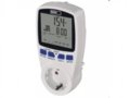 Energijos matuoklis P5822/ FHT9999