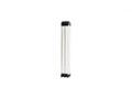 Filtras Envion ATA500 skirtas Envion Ionic Pro TA500