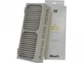 HEPA filtras modeliui AL 310, AL 310 FC, ELFI 300 (Wood's)