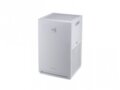Oro valytuvas Daikin MC30Y