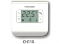 Patalpos termostatas FantiniCosmi FC-CH110