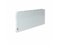 Sunway HIBRIDINIS šildytuvas SWH RE 700 Metalinis baltas
