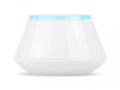 Salus UGE600 Smart Home