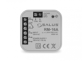 Salus relė RM-16 A
