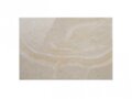 Teploceramic šildytuvas TCM RA 750 keramika (spalva 695542/2019)