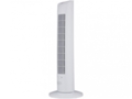 Ventiliatorius ARGO IVY TOWER (Italija)