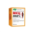 ANKIR-B MKC 500mg N100 Maisto papildas