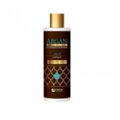 ARGAN Premium balzamas su argano aliejumi sausiems plaukams, 300 ml