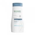 BIONNEX Organica šampūnas nuo plaukų slinkimo ir pleiskanų, 300 ml