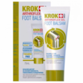 Balzamas-gelis kojoms „Krok-med artroflex-gel“ sąnariams, 75 ml