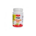 E PLIUS VITAMINAS 100 KAP. JUTAVIT