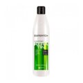 EXPERTO kondicionierius plaukams atkuriantis Keratin, 500 ml