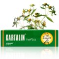 Kartalin herba tepalas 100ml