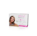 Maisto papildas Otima menopause N60