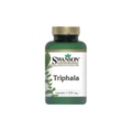 Maisto papildas TRIPHALA 500 MG N100