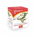 Paprastasis amalas 50g