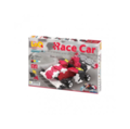Konstruktorius LaQ Hamacron Constructor „Race Car