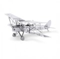 Metalinis 3D konstruktorius Metal Earth 