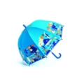 Vaikiškas skėtis 