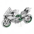 Metalinis 3D konstruktorius 