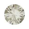 Primero 1028 Chaton PP24 (3.1mm) Crystal Silver Shade (50 vnt)