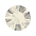 Primero 1028 Chaton PP4 (1.2mm) Crystal Moonlight (100 vnt)